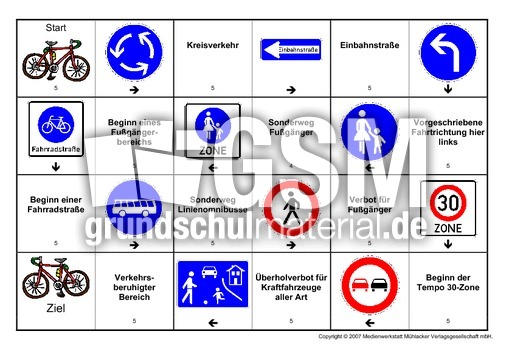 Verkehrszeichen-Domino-5.pdf